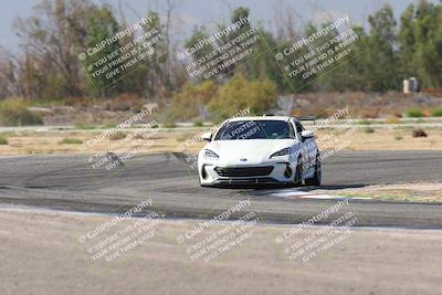 media/Oct-04-2025-OnGrid (Sat) [[44bd565ffa]]/Red Group/Sunset/